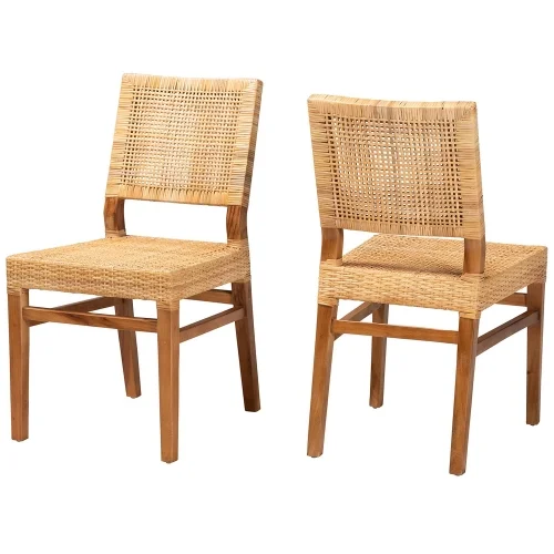 dynamichomedecor-85500