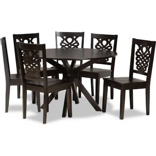 dynamichomedecor-85504