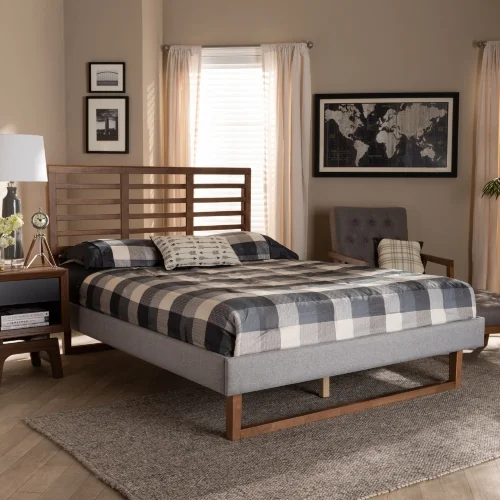 dynamichomedecor-85555