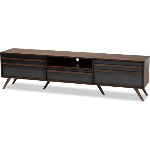 dynamichomedecor-85574