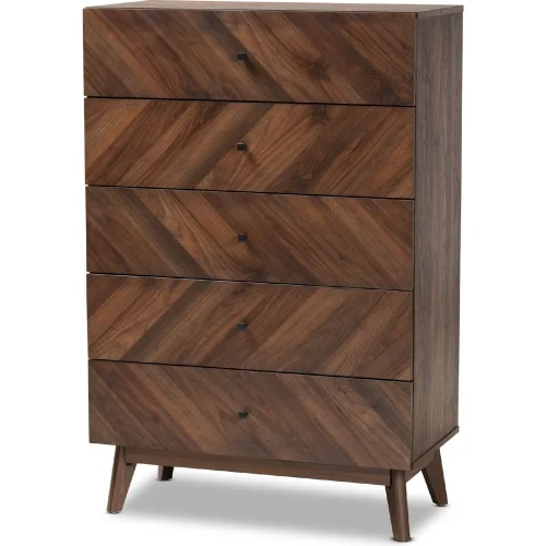 dynamichomedecor-85588