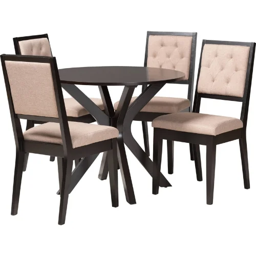 dynamichomedecor-85613