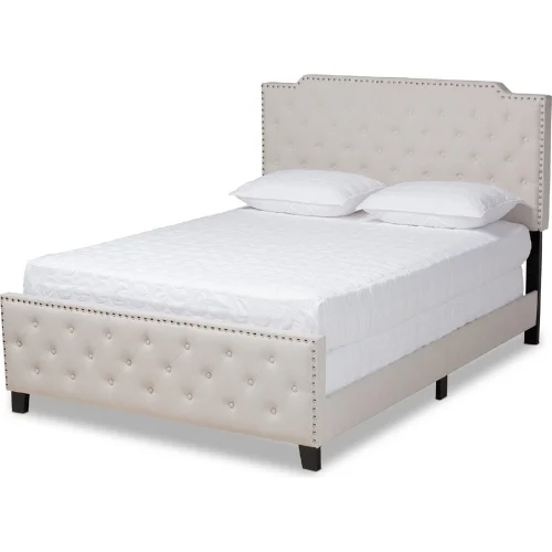dynamichomedecor-85638