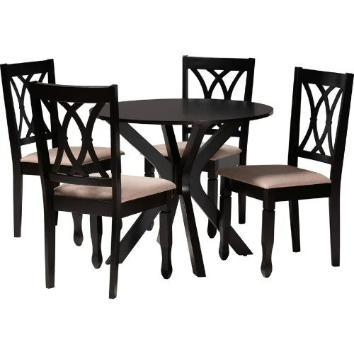 dynamichomedecor-85651