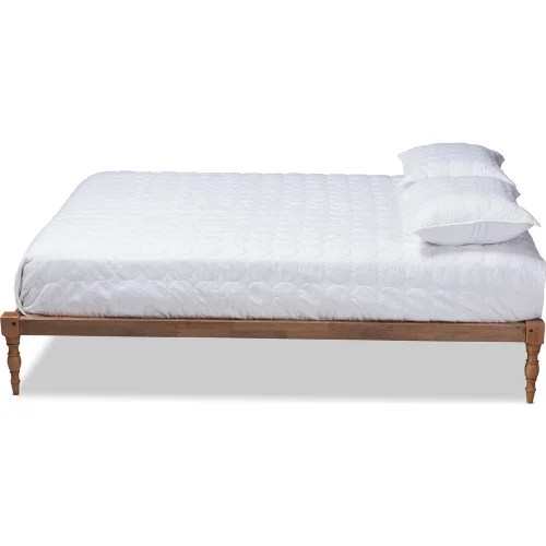 dynamichomedecor-85659