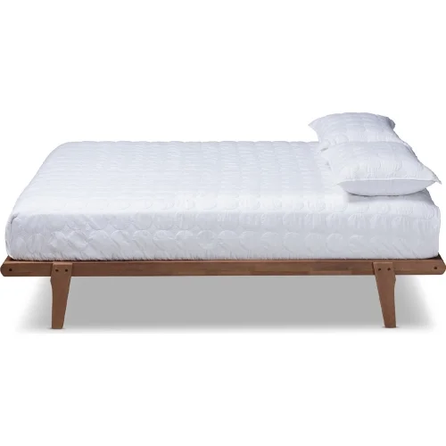 dynamichomedecor-85666