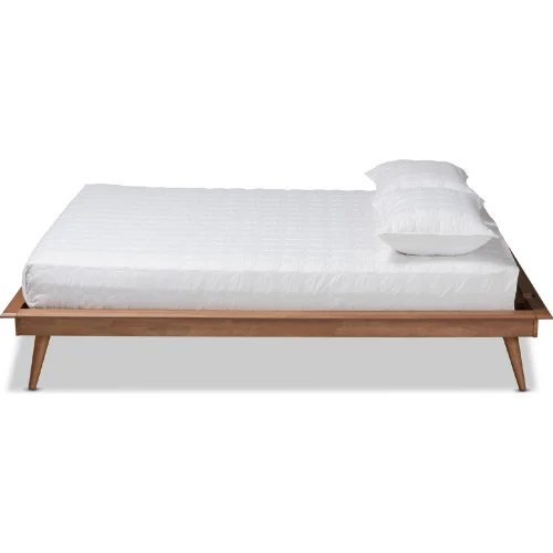 dynamichomedecor-85677