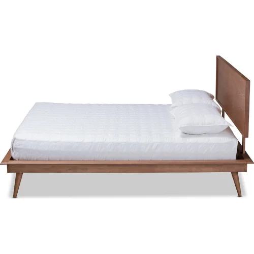 dynamichomedecor-85678