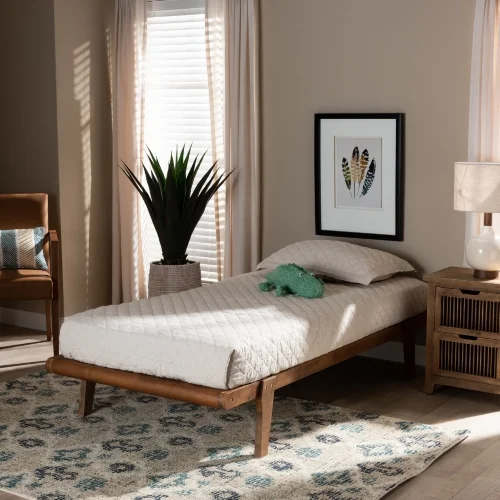 dynamichomedecor-85681