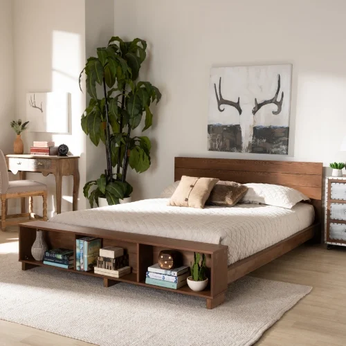 dynamichomedecor-85739