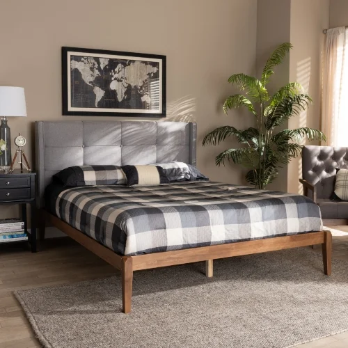 dynamichomedecor-85745