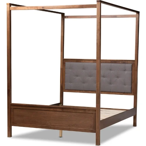 dynamichomedecor-85761