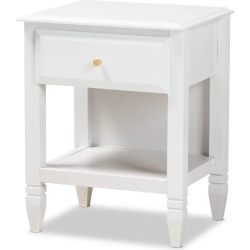 dynamichomedecor-85778