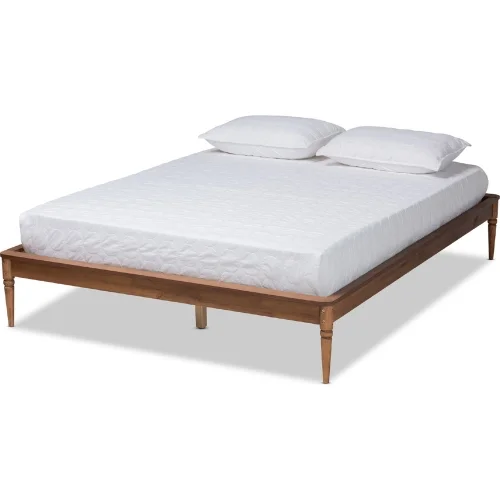 dynamichomedecor-85811