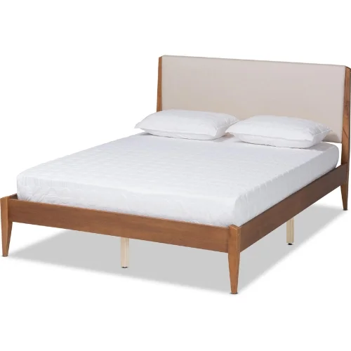 dynamichomedecor-85838