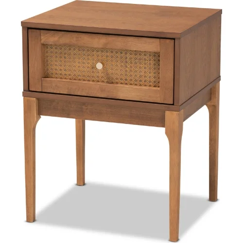dynamichomedecor-85888
