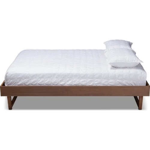 dynamichomedecor-85905