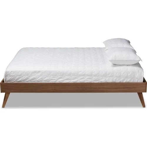 dynamichomedecor-85909