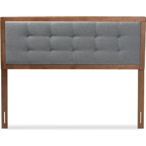 dynamichomedecor-85914