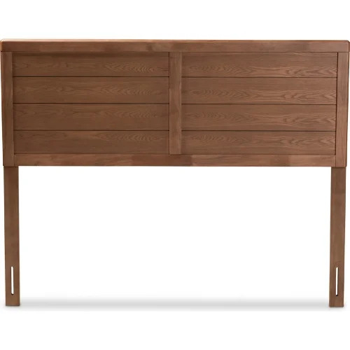 dynamichomedecor-85927