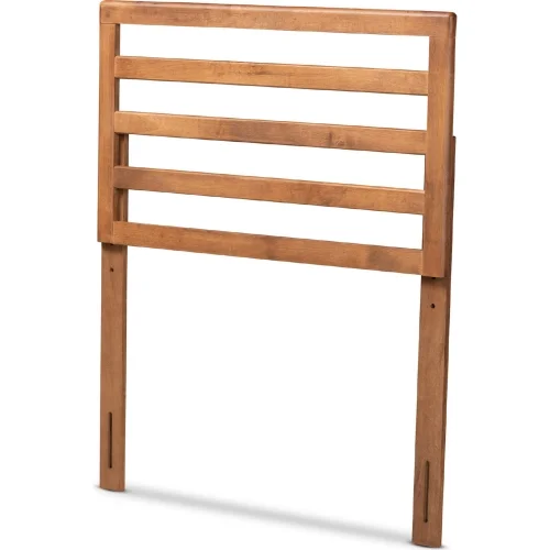 dynamichomedecor-85978