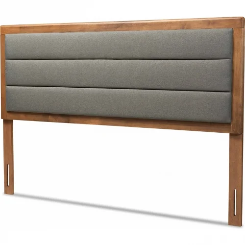 dynamichomedecor-85998