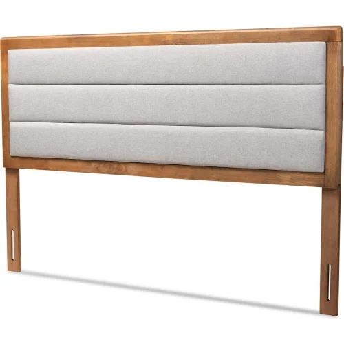 dynamichomedecor-86002