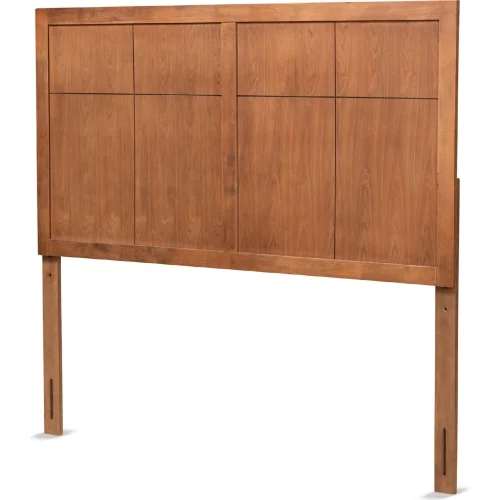 dynamichomedecor-86049
