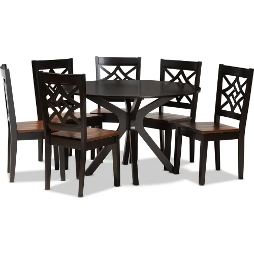 dynamichomedecor-86095