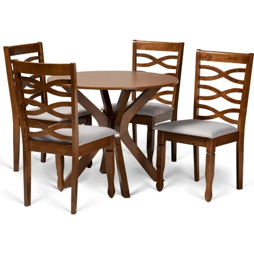 dynamichomedecor-86107