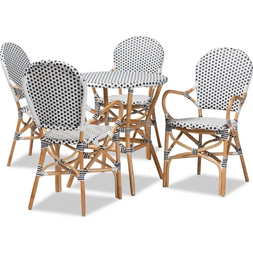 dynamichomedecor-86109