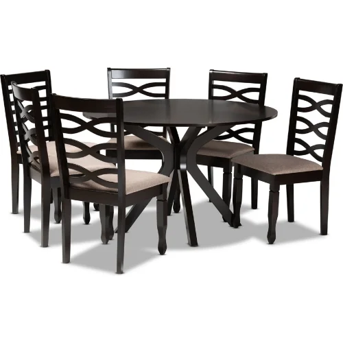 dynamichomedecor-86117
