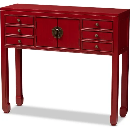 dynamichomedecor-86122