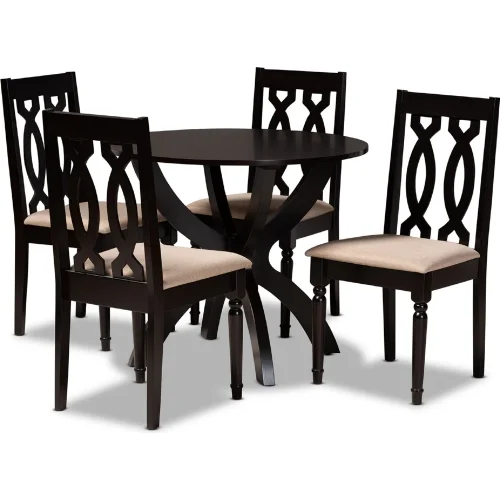 dynamichomedecor-86146