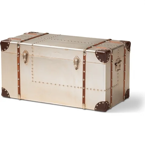 dynamichomedecor-86194