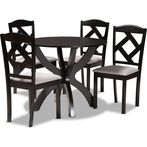 dynamichomedecor-86195