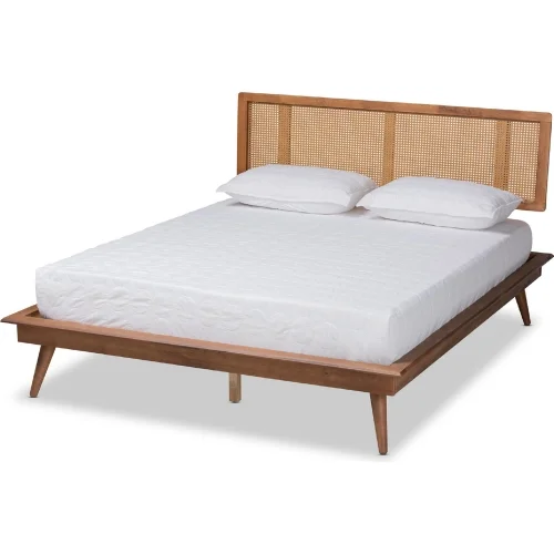 dynamichomedecor-86221