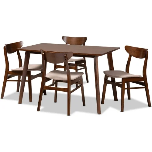 dynamichomedecor-86235