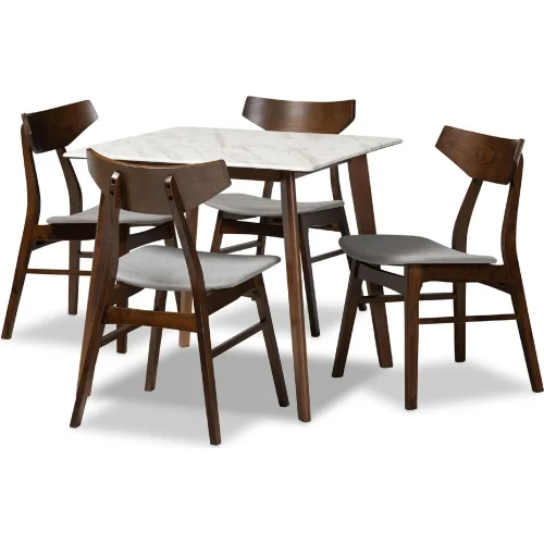 dynamichomedecor-86246