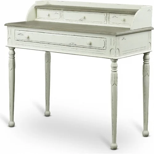 dynamichomedecor-86260