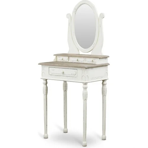 dynamichomedecor-86261