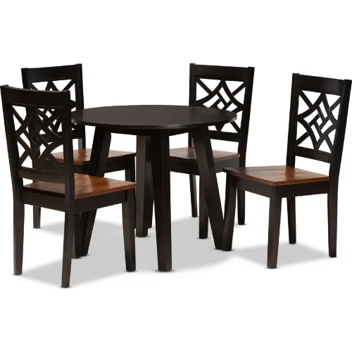 dynamichomedecor-86299