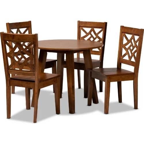dynamichomedecor-86301