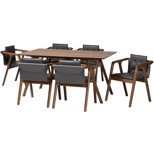 dynamichomedecor-86317