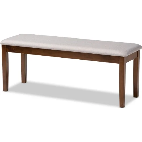 dynamichomedecor-86334