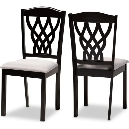 dynamichomedecor-86351