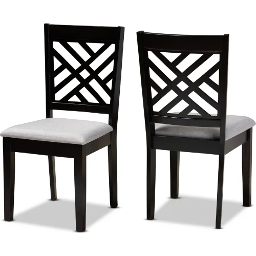 dynamichomedecor-86458