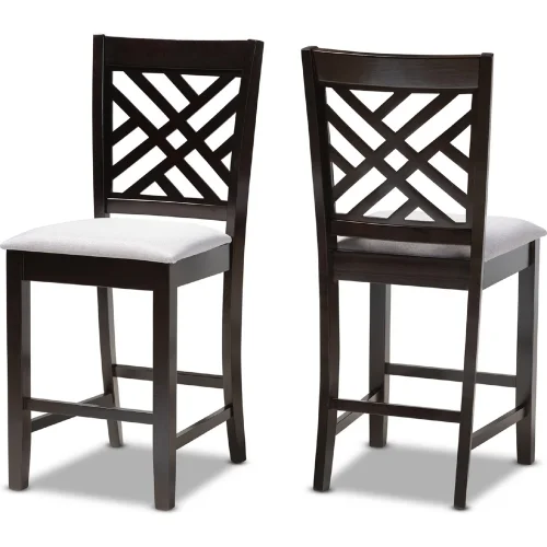 dynamichomedecor-86474