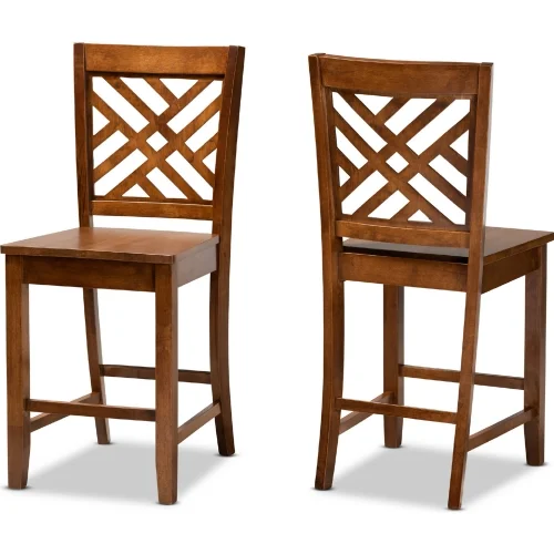 dynamichomedecor-86484