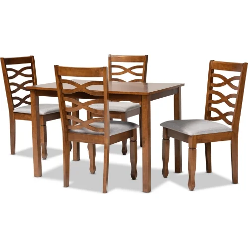 dynamichomedecor-86486